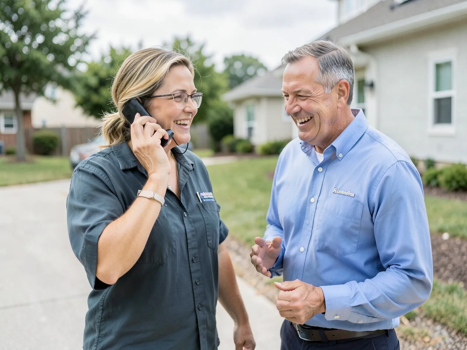 Frequently Asked Questions About Flood Damage Restoration in Boelus, NE